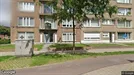 Apartment for rent, Antwerp Wilrijk, Antwerp, <span class="blurred street" onclick="ProcessAdRequest(15741822)"><span class="hint">See streetname</span>[xxxxxxxxxxxxx]</span>