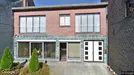 Apartment for rent, Deinze, Oost-Vlaanderen, <span class="blurred street" onclick="ProcessAdRequest(15741847)"><span class="hint">See streetname</span>[xxxxxxxxxxxxx]</span>