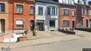 Apartment for rent, Halle, Vlaams-Brabant, <span class="blurred street" onclick="ProcessAdRequest(15741851)"><span class="hint">See streetname</span>[xxxxxxxxxxxxx]</span>