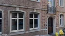 Apartment for rent, Brugge, West-Vlaanderen, <span class="blurred street" onclick="ProcessAdRequest(15741920)"><span class="hint">See streetname</span>[xxxxxxxxxxxxx]</span>