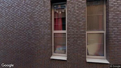 Apartments for rent in Mechelen - Photo from Google Street View