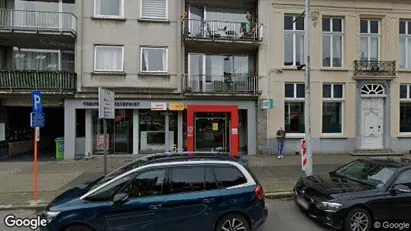 Apartments for rent in Eeklo - Photo from Google Street View