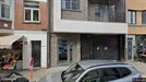 Apartment for rent, Brussels Ukkel, Brussels, <span class="blurred street" onclick="ProcessAdRequest(15742007)"><span class="hint">See streetname</span>[xxxxxxxxxxxxx]</span>
