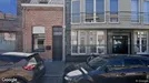 Apartment for rent, Herentals, Antwerp (Province), <span class="blurred street" onclick="ProcessAdRequest(15742057)"><span class="hint">See streetname</span>[xxxxxxxxxxxxx]</span>