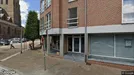 Apartment for rent, Tessenderlo, Limburg, <span class="blurred street" onclick="ProcessAdRequest(15742094)"><span class="hint">See streetname</span>[xxxxxxxxxxxxx]</span>