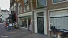 Apartment for rent, Haarlem, North Holland, <span class="blurred street" onclick="ProcessAdRequest(15742233)"><span class="hint">See streetname</span>[xxxxxxxxxxxxx]</span>