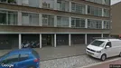 Apartment for rent, The Hague Escamp, The Hague, <span class="blurred street" onclick="ProcessAdRequest(15742356)"><span class="hint">See streetname</span>[xxxxxxxxxxxxx]</span>