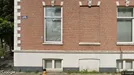 Apartment for rent, Haarlem, North Holland, <span class="blurred street" onclick="ProcessAdRequest(15742535)"><span class="hint">See streetname</span>[xxxxxxxxxxxxx]</span>