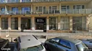 Apartment for rent, Warszawa Śródmieście, Warsaw, <span class="blurred street" onclick="ProcessAdRequest(15742841)"><span class="hint">See streetname</span>[xxxxxxxxxxxxx]</span>