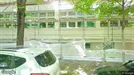 Apartment for rent, Wien Simmering, Vienna, Drischützgasse<span class="blurred street-number" onclick="ProcessAdRequest(15742869)"><span class="hint">See no.</span>[xxxxxx]</span>