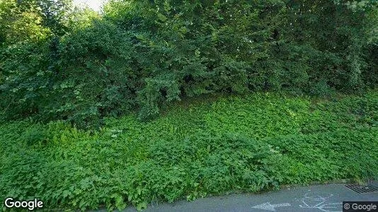 Apartments for rent in Garsten - Photo from Google Street View