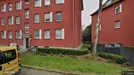 Apartment for rent, Bochum, Nordrhein-Westfalen, <span class="blurred street" onclick="ProcessAdRequest(15744305)"><span class="hint">See streetname</span>[xxxxxxxxxxxxx]</span>