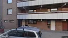 Apartment for rent, Helsingborg, Skåne County, Fredsgatan, Sweden