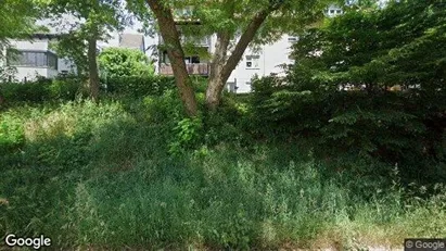 Apartments for rent in Fürth - Photo from Google Street View