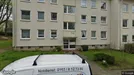 Apartment for rent, Bochum, Nordrhein-Westfalen, <span class="blurred street" onclick="ProcessAdRequest(15744350)"><span class="hint">See streetname</span>[xxxxxxxxxxxxx]</span>