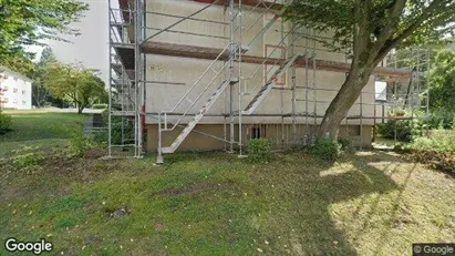 Apartments for rent in Bochum - Photo from Google Street View