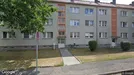 Apartment for rent, Saalekreis, Sachsen-Anhalt, <span class="blurred street" onclick="ProcessAdRequest(15744391)"><span class="hint">See streetname</span>[xxxxxxxxxxxxx]</span>