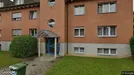 Apartment for rent, Arlesheim, Basel-Landschaft (Kantone), <span class="blurred street" onclick="ProcessAdRequest(15744416)"><span class="hint">See streetname</span>[xxxxxxxxxxxxx]</span>