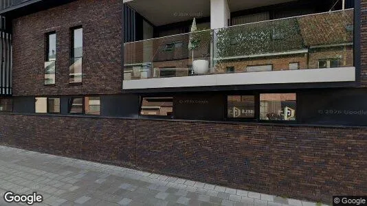 Apartments for rent in Oostkamp - Photo from Google Street View