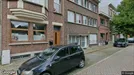 Apartment for rent, Hove, Antwerp (Province), <span class="blurred street" onclick="ProcessAdRequest(15744447)"><span class="hint">See streetname</span>[xxxxxxxxxxxxx]</span>
