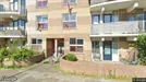 Apartment for rent, Groningen, Groningen (region), <span class="blurred street" onclick="ProcessAdRequest(15744570)"><span class="hint">See streetname</span>[xxxxxxxxxxxxx]</span>