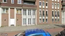 Apartment for rent, Groningen, Groningen (region), <span class="blurred street" onclick="ProcessAdRequest(15744579)"><span class="hint">See streetname</span>[xxxxxxxxxxxxx]</span>