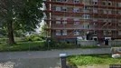 Apartment for rent, Aachen, Nordrhein-Westfalen, Aachener Straße<span class="blurred street-number" onclick="ProcessAdRequest(15745002)"><span class="hint">See no.</span>[xxxxxx]</span>