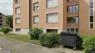Apartment for rent, Arlesheim, Basel-Landschaft (Kantone), <span class="blurred street" onclick="ProcessAdRequest(15745185)"><span class="hint">See streetname</span>[xxxxxxxxxxxxx]</span>