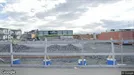 Apartment for rent, Reykjanesbær, Suðurnes, Reynidalur