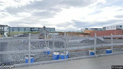 Apartments for rent in Reykjanesbær - Photo from Google Street View