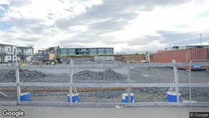 Apartments for rent in Reykjanesbær - Photo from Google Street View