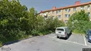 Apartment for rent, Gothenburg City Centre, Gothenburg, <span class="blurred street" onclick="ProcessAdRequest(15745637)"><span class="hint">See streetname</span>[xxxxxxxxxxxxx]</span>