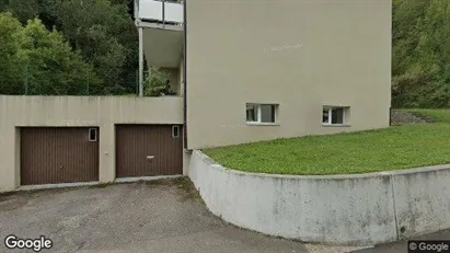 Apartments for rent in Aarau - Photo from Google Street View