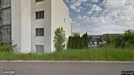 Apartment for rent, Lebern, Solothurn (Kantone), <span class="blurred street" onclick="ProcessAdRequest(15745758)"><span class="hint">See streetname</span>[xxxxxxxxxxxxx]</span>