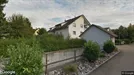 Apartment for rent, Arbon, Thurgau (Kantone), <span class="blurred street" onclick="ProcessAdRequest(15745760)"><span class="hint">See streetname</span>[xxxxxxxxxxxxx]</span>