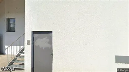 Apartments for rent in Dietikon - Photo from Google Street View