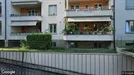 Apartment for rent, Basel-Stadt, Basel-Stadt (Kantone), <span class="blurred street" onclick="ProcessAdRequest(15745804)"><span class="hint">See streetname</span>[xxxxxxxxxxxxx]</span>
