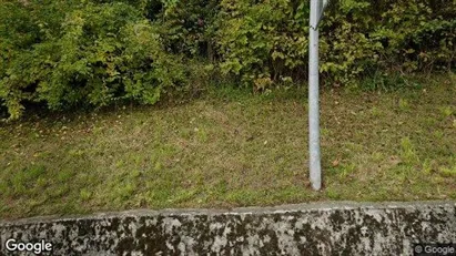 Apartments for rent in Neuenburg - Photo from Google Street View