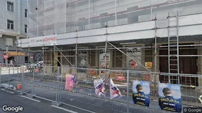 Apartments for rent in Wien Wieden - Photo from Google Street View