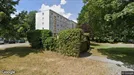 Apartment for rent, Central Saxony, Sachsen, <span class="blurred street" onclick="ProcessAdRequest(15746024)"><span class="hint">See streetname</span>[xxxxxxxxxxxxx]</span>