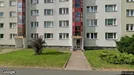 Apartment for rent, Central Saxony, Sachsen, <span class="blurred street" onclick="ProcessAdRequest(15746029)"><span class="hint">See streetname</span>[xxxxxxxxxxxxx]</span>