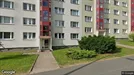 Apartment for rent, Central Saxony, Sachsen, <span class="blurred street" onclick="ProcessAdRequest(15746030)"><span class="hint">See streetname</span>[xxxxxxxxxxxxx]</span>