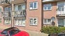 Apartment for rent, Rijnwaarden, Gelderland, <span class="blurred street" onclick="ProcessAdRequest(15746110)"><span class="hint">See streetname</span>[xxxxxxxxxxxxx]</span>