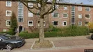 Apartment for rent, Nijmegen, Gelderland, <span class="blurred street" onclick="ProcessAdRequest(15746111)"><span class="hint">See streetname</span>[xxxxxxxxxxxxx]</span>
