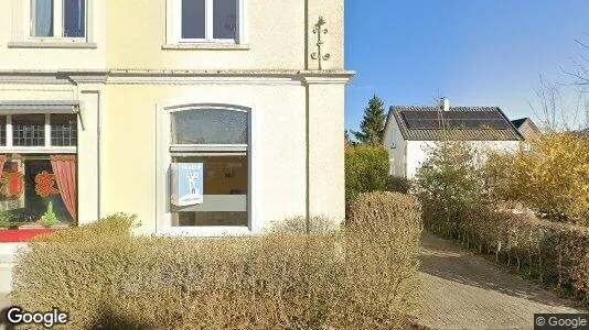 Apartments for rent in Berg en Dal - Photo from Google Street View