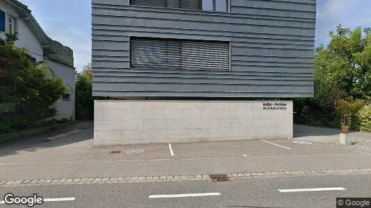 Apartments for rent in Laterns - Photo from Google Street View