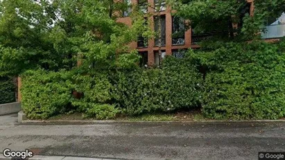 Apartments for rent in Dornbirn - Photo from Google Street View