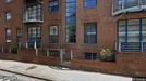 Apartment for rent, York - North Yorkshire, North East, <span class="blurred street" onclick="ProcessAdRequest(15746568)"><span class="hint">See streetname</span>[xxxxxxxxxxxxx]</span>