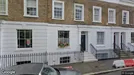 Apartment for rent, London SE1, Greater London, <span class="blurred street" onclick="ProcessAdRequest(15747041)"><span class="hint">See streetname</span>[xxxxxxxxxxxxx]</span>