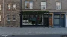 Apartment for rent, Edinburgh - Midlothian, Edinburgh (Region), Buccleuch Street<span class="blurred street-number" onclick="ProcessAdRequest(15747554)"><span class="hint">See no.</span>[xxxxxx]</span>
